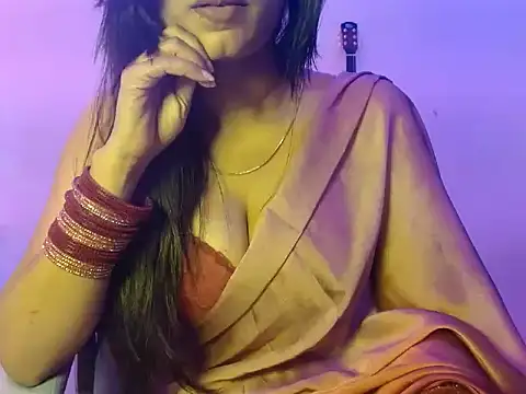 SexyNayraa online show from 04/10/26, 01:05