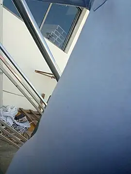 mylovelydickboy online show from 03/25/26, 10:10