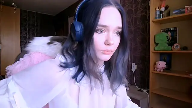 baby onface online show from 04/30/26, 09:15