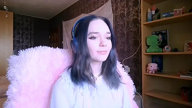 baby onface online show from 05/04/26, 08:32