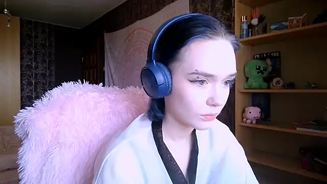 baby onface online show from 05/14/26, 08:32