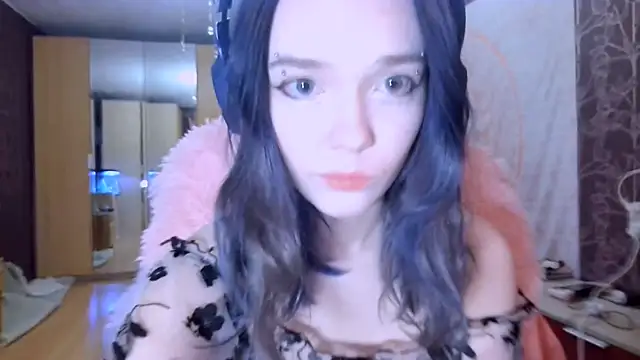 baby onface online show from 05/20/26, 03:40