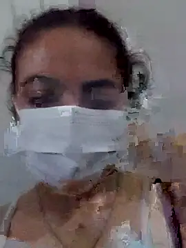 Mandalina 3 online show from 03/26/26, 04:45