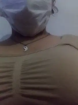 Mandalina 3 online show from 03/27/26, 04:51