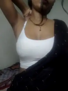 khushi ji00 online show from 04/19/26, 06:10