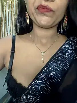 khushi ji00 online show from 06/08/26, 06:30