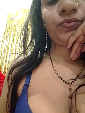 khushi ji00 online show from 06/30/26, 05:36
