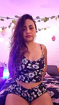 LASEXbellaX online show from 05/20/26, 03:24
