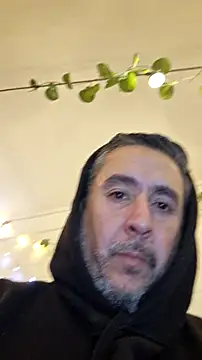 LASEXbellaX online show from 06/02/26, 03:08