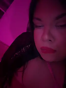 NicoleBBigAss online show from 05/20/26, 11:33
