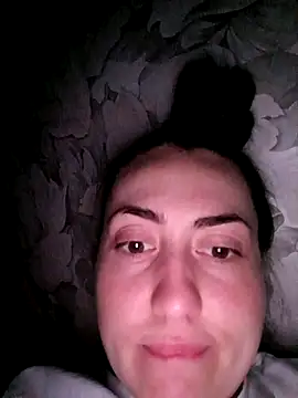 Regina1708 online show from 03/25/26, 02:23