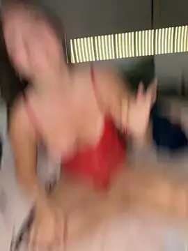 oce xxx online show from 05/27/26, 07:11