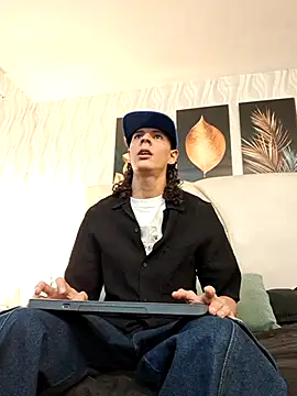 Abravanel Sefardi online show from 07/18/26, 05:17