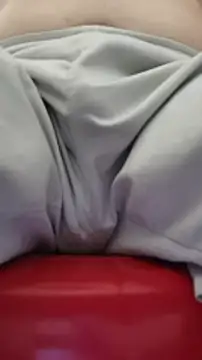 RYANWONG2411 online show from 05/28/26, 04:04