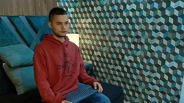 Joaho Fernandez online show from 05/02/26, 09:31