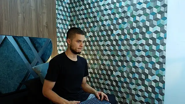 Joaho Fernandez online show from 05/27/26, 09:23