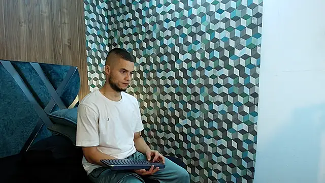 Joaho Fernandez online show from 05/29/26, 10:08