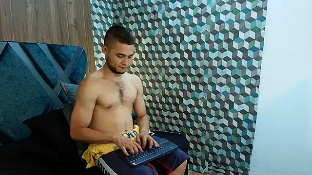 Joaho Fernandez online show from 06/04/26, 08:15
