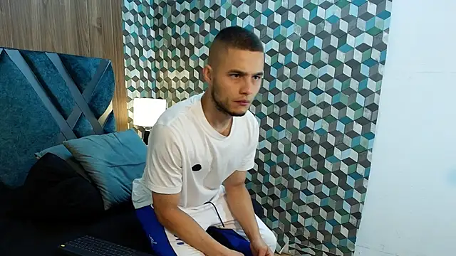 Joaho Fernandez online show from 06/11/26, 12:32