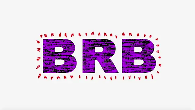 romanpearce  online show from 04/15/26, 07:58