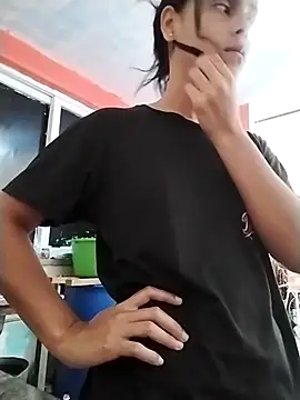 Snapshot of Shanon_hot20 chatting on 03/25/26, 08:04 Shanon hot20 online show from 03/25/26, 08:04