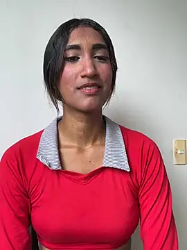 ANNIE 10- online show from 04/07/26, 01:55