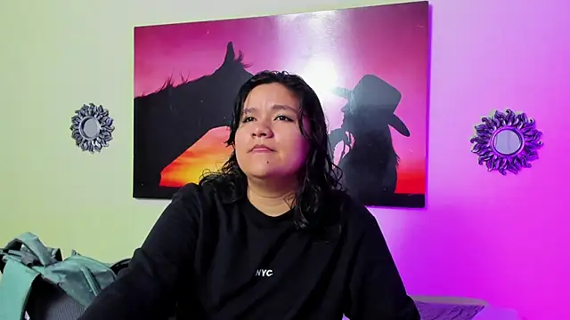 natasha adam21 online show from 06/07/26, 02:05