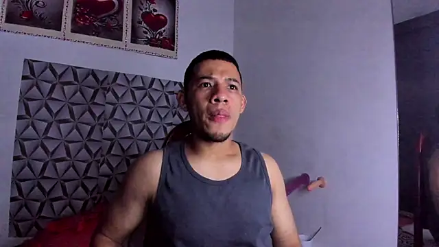 Benjamin lich online show from 05/20/26, 07:31