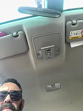 Mattishere1987 online show from 04/28/26, 02:10