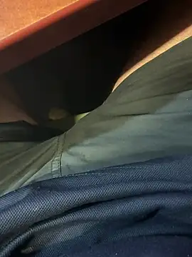 Mattishere1987 online show from 04/28/26, 06:51