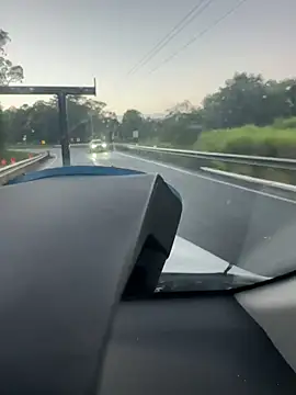 Mattishere1987 online show from 04/30/26, 08:04