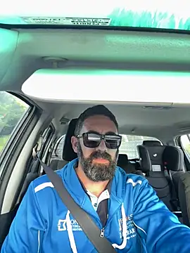 Mattishere1987 online show from 05/07/26, 08:47