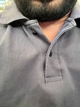 rahul lucknow bigdick online show from 03/29/26, 07:52