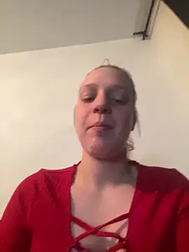 toxicgirl00 online show from 03/25/26, 10:05