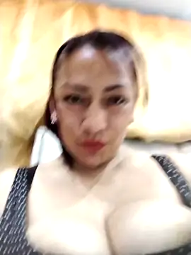 Carlasm-- online show from 04/07/26, 04:35