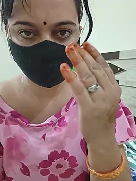 HeartlessGirl online show from 06/21/26, 03:09