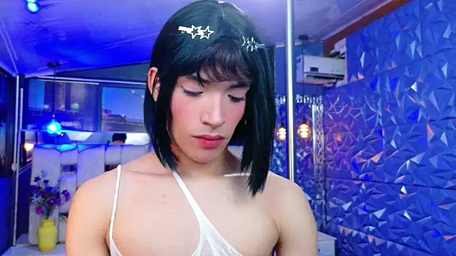 Snapshot of IsaacNovaa chatting on 05/16/26, 07:45 IsaacNovaa online show from 05/16/26, 07:45