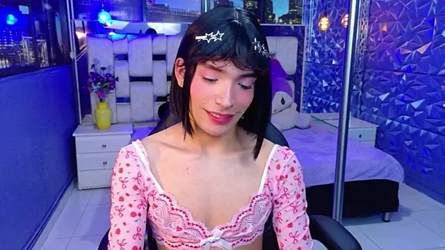 Snapshot of IsaacNovaa chatting on 05/22/26, 07:41 IsaacNovaa online show from 05/22/26, 07:41