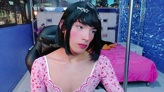 Snapshot of IsaacNovaa chatting on 06/01/26, 07:26 IsaacNovaa online show from 06/01/26, 07:26