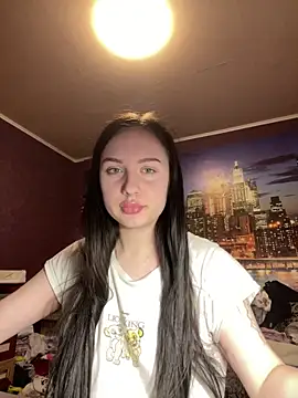 Avellya online show from 03/27/26, 02:39