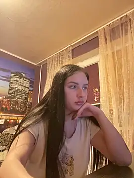 Avellya online show from 03/28/26, 11:04