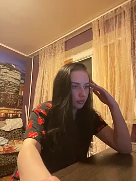 Avellya online show from 03/29/26, 09:48