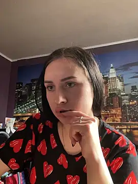 Avellya online show from 03/30/26, 01:45