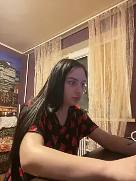 Avellya online show from 03/31/26, 10:54