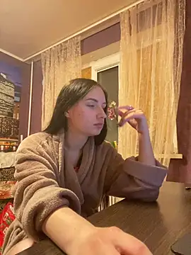 Avellya online show from 04/01/26, 11:46