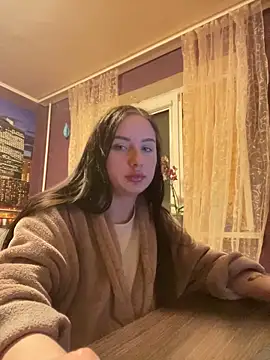 Avellya online show from 04/04/26, 11:13