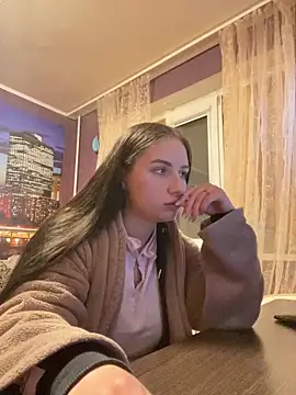 Avellya online show from 04/08/26, 09:26