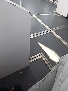 sumisoa online show from 03/27/26, 03:23