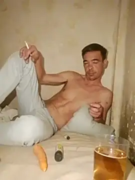 sumisoa online show from 04/02/26, 01:14