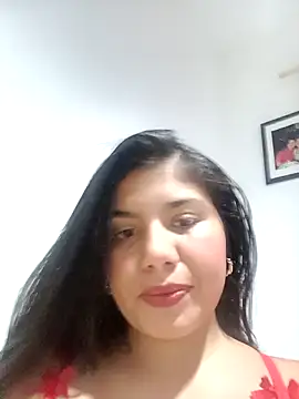 Aime Phone online show from 04/07/26, 04:46